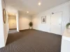302/33 Lytton Road, East Brisbane, Qld 4169-Image