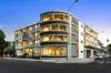 302/35 Anderson Avenue, Panania, NSW 2213