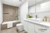 302/35 Anderson Avenue, Panania, NSW 2213-Image