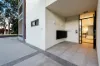 302/35 Anderson Avenue, Panania, NSW 2213-Image