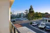 302/35 Anderson Avenue, Panania, NSW 2213-Image