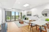 302/35 Anderson Avenue, Panania, NSW 2213-Image