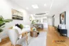 302/35 Anderson Avenue, Panania, NSW 2213-Image