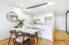 302/35 Anderson Avenue, Panania, NSW 2213-Image