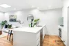 302/35 Anderson Avenue, Panania, NSW 2213-Image