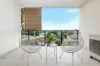 302/35 Anderson Avenue, Panania, NSW 2213-Image