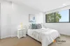 302/35 Anderson Avenue, Panania, NSW 2213-Image
