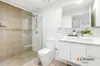 302/35 Anderson Avenue, Panania, NSW 2213-Image