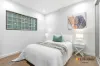 302/35 Anderson Avenue, Panania, NSW 2213-Image