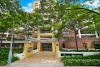 302/36 Victoria Street, Epping, NSW 2121