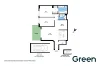 302/36 Victoria Street, Epping, NSW 2121-Image