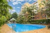 302/36 Victoria Street, Epping, NSW 2121-Image
