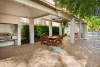 302/36 Victoria Street, Epping, NSW 2121-Image