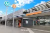 302/36 Victoria Street, Epping, NSW 2121-Image