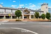 302/36 Victoria Street, Epping, NSW 2121-Image