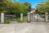 302/36 Victoria Street, Epping, NSW 2121-Image