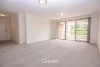 302/36 Victoria Street, Epping, NSW 2121-Image