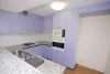 302/36 Victoria Street, Epping, NSW 2121-Image