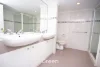 302/36 Victoria Street, Epping, NSW 2121-Image