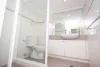 302/36 Victoria Street, Epping, NSW 2121-Image