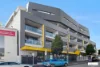 302/394-398 Middleborough Road, Blackburn, Vic 3130