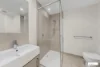 302/394-398 Middleborough Road, Blackburn, Vic 3130-Image