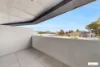 302/394-398 Middleborough Road, Blackburn, Vic 3130-Image