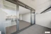 302/394-398 Middleborough Road, Blackburn, Vic 3130-Image