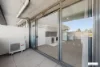 302/394-398 Middleborough Road, Blackburn, Vic 3130-Image