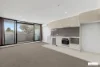 302/394-398 Middleborough Road, Blackburn, Vic 3130-Image
