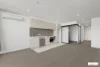 302/394-398 Middleborough Road, Blackburn, Vic 3130-Image