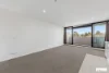 302/394-398 Middleborough Road, Blackburn, Vic 3130-Image