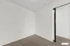 302/394-398 Middleborough Road, Blackburn, Vic 3130-Image