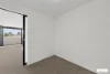 302/394-398 Middleborough Road, Blackburn, Vic 3130-Image