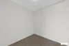 302/394-398 Middleborough Road, Blackburn, Vic 3130-Image