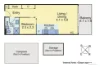 302/394-398 Middleborough Road, Blackburn, Vic 3130-Floorplan