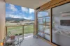 302/43 Arthur Blakeley Way, Coombs, ACT 2611