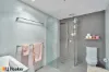 302/43 Arthur Blakeley Way, Coombs, ACT 2611-Image