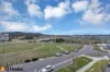 302/43 Arthur Blakeley Way, Coombs, ACT 2611-Image