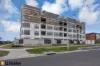 302/43 Arthur Blakeley Way, Coombs, ACT 2611-Image