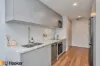 302/43 Arthur Blakeley Way, Coombs, ACT 2611-Image