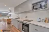 302/43 Arthur Blakeley Way, Coombs, ACT 2611-Image