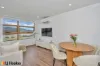 302/43 Arthur Blakeley Way, Coombs, ACT 2611-Image