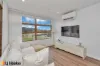 302/43 Arthur Blakeley Way, Coombs, ACT 2611-Image