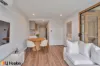 302/43 Arthur Blakeley Way, Coombs, ACT 2611-Image