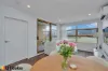 302/43 Arthur Blakeley Way, Coombs, ACT 2611-Image