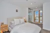 302/43 Arthur Blakeley Way, Coombs, ACT 2611-Image