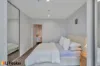 302/43 Arthur Blakeley Way, Coombs, ACT 2611-Image
