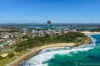 302/45-47 Head Street, Forster, NSW 2428