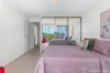302/45-47 Head Street, Forster, NSW 2428-Image